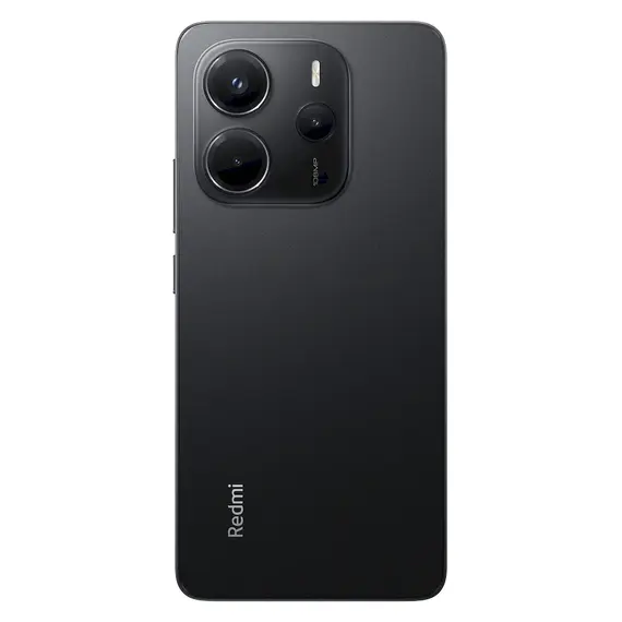 Telefon Xiaomi Redmi  Note 14  6.67" 6GB RAM, 128GB ROM, zeze 2