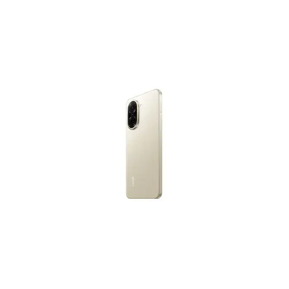 Telefon Xiaomi Redmi  A5  6.88" 3GB RAM, 64GB ROM , argjende 2