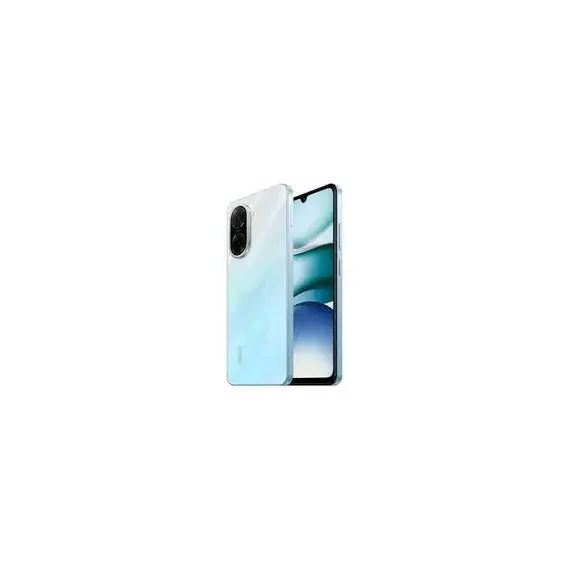 Telefon Xiaomi Redmi  A5  6.88" 3GB RAM, 64GB ROM, kaltert 2