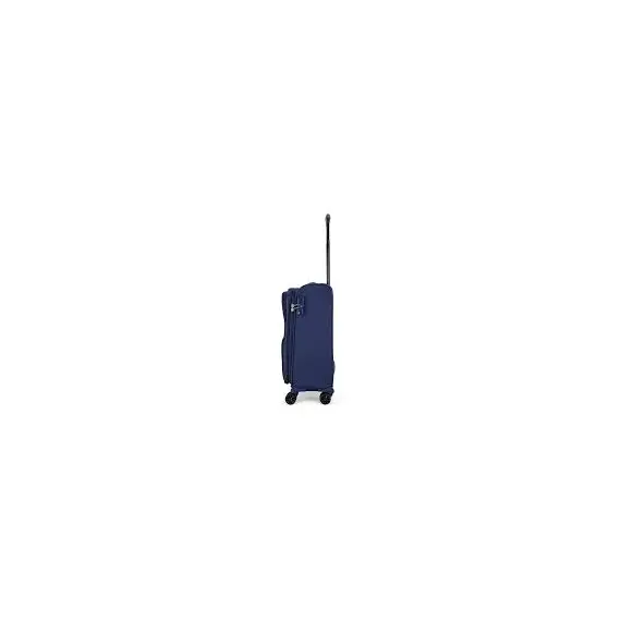 Valixhe Turboliteplus 8W Sl S Navy, Madhësia: L, Ngjyra: Kaltërt mbyllur, 3 image