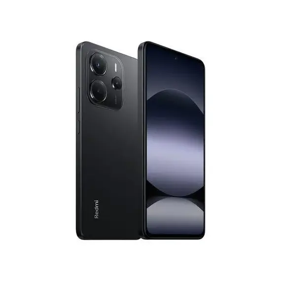 Telefon Xiaomi Redmi  Note 14  6.67" 6GB RAM, 128GB ROM, zeze 3
