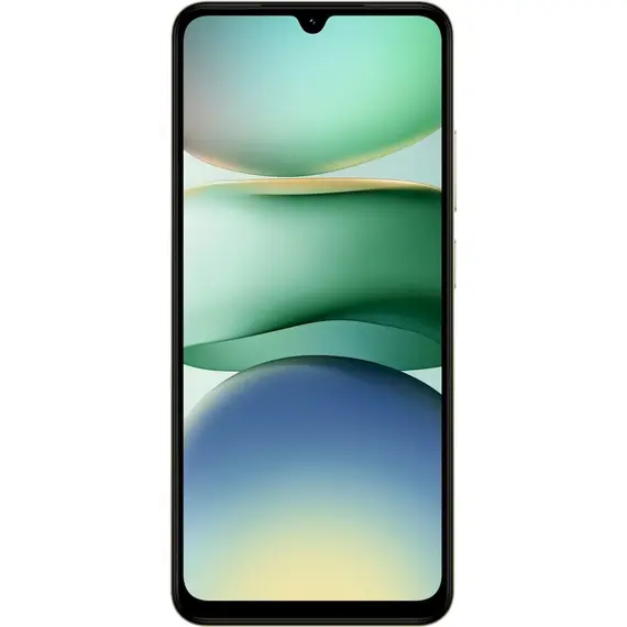 Telefon Xiaomi Redmi  A5  6.88" 3GB RAM, 64GB ROM , argjende 3