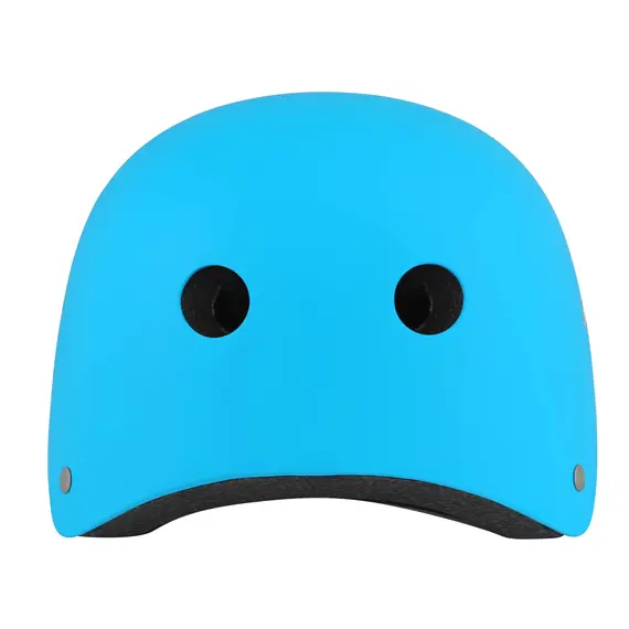 Helmet BMX, L - XL, kaltert pa shkelqim, Force, 3 image