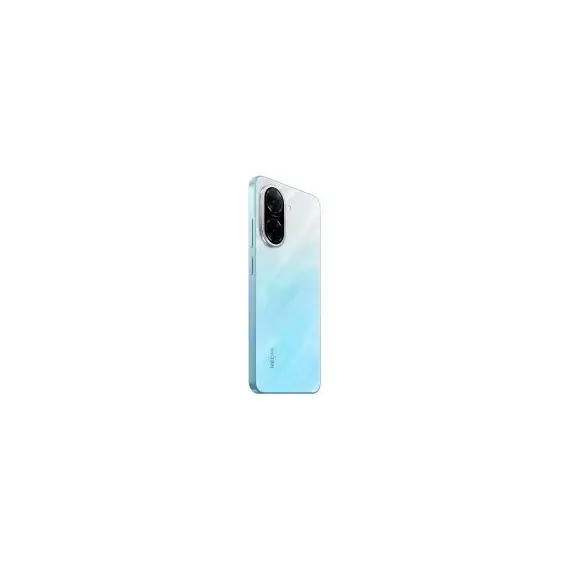 Telefon Xiaomi Redmi  A5  6.88" 3GB RAM, 64GB ROM, kaltert 3