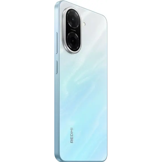 Telefon Xiaomi Redmi  A5  6.88" 3GB RAM, 64GB ROM, kaltert 4