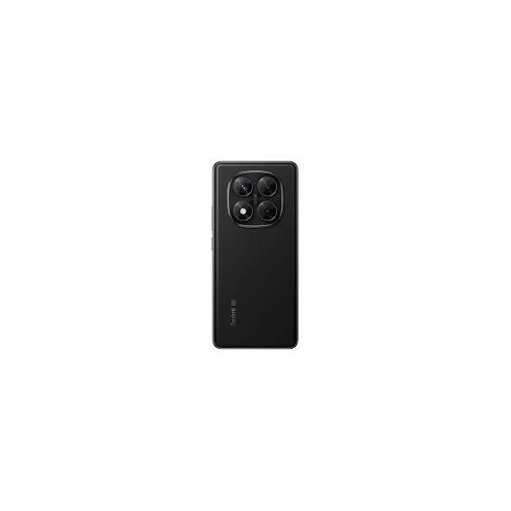 Telefon Xiaomi Redmi  Note 14 Pro  6.67" 8GB RAM, 256GB ROM, zeze 2