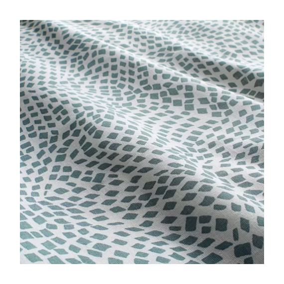 IKEA TRADKRASSULA Mbulesë jorgani dhe këllëf jastëku 150x200, 3 image