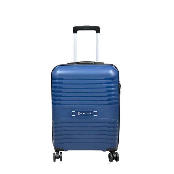 Valixhe Harbor Plus 8W Strolly Jbl S, Madhësia: S, Ngjyra: Kaltërt