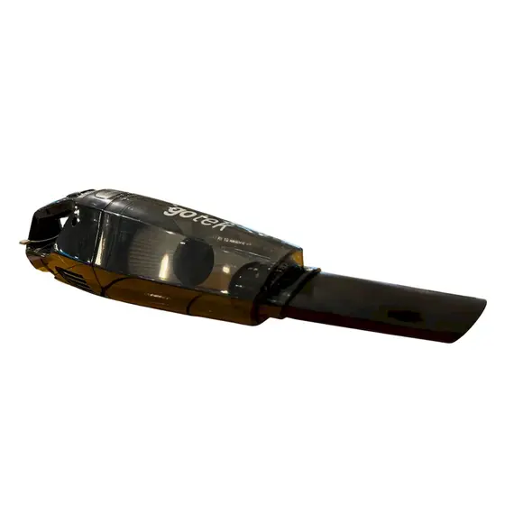 Fshese Gotek GTHV001