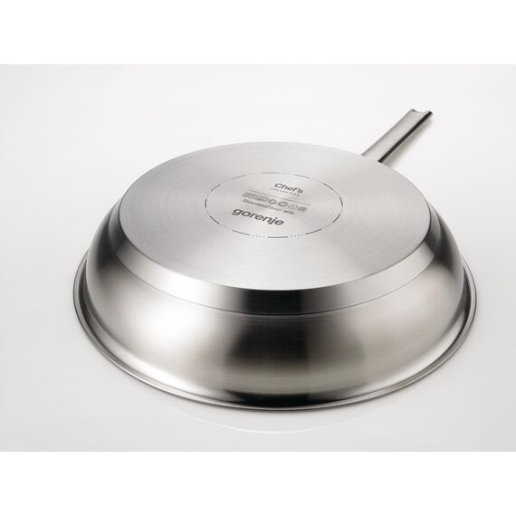 Set tenxhere Gorenje CWSA08HC, 3 image