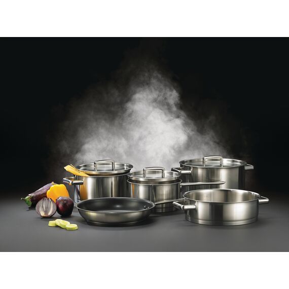Set tenxhere Gorenje CWSA08HC, 6 image