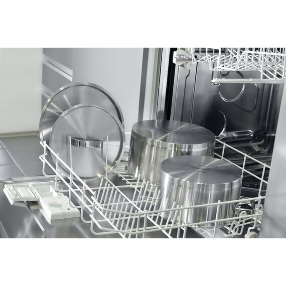Set tenxhere Gorenje CWSA08HC, 5 image