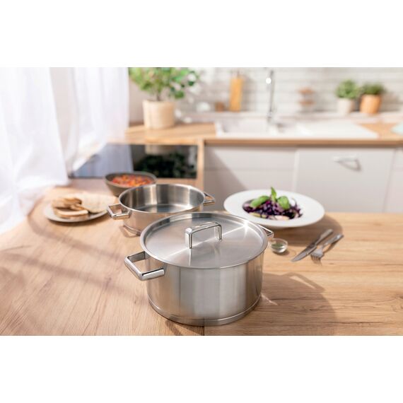 Set tenxhere Gorenje CWSA08HC, 7 image
