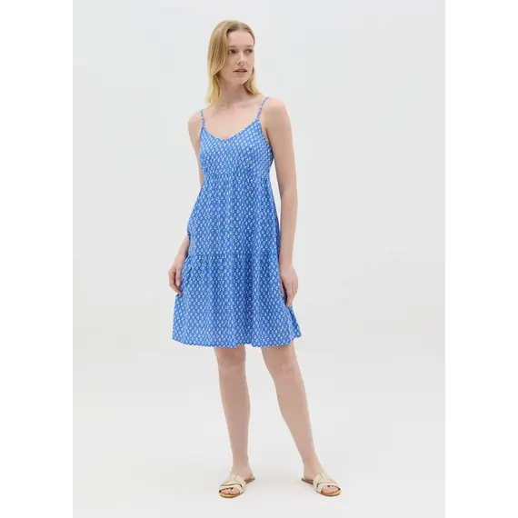 Bluze per femra, Madhësia: XS, Ngjyra: Kaltërt