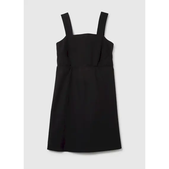 Bluze per femra, Madhësia: XS, Ngjyra: Hiri