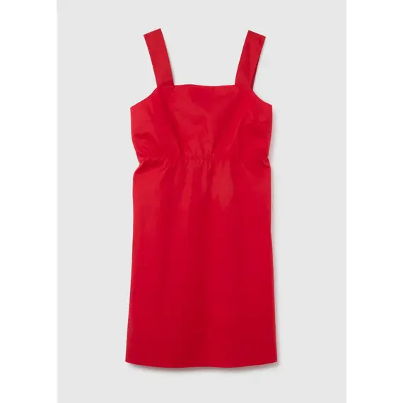 Bluze per femra, Madhësia: XL, Ngjyra: Kuqe