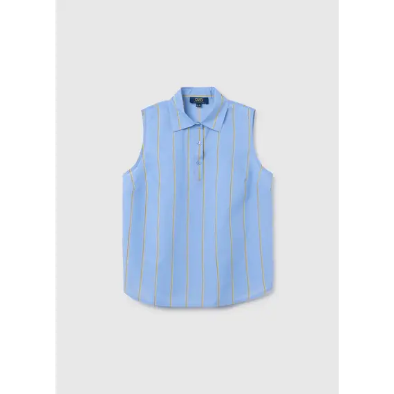 Bluze per femra