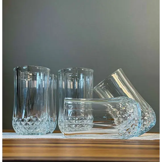 Gota qelqi 11951