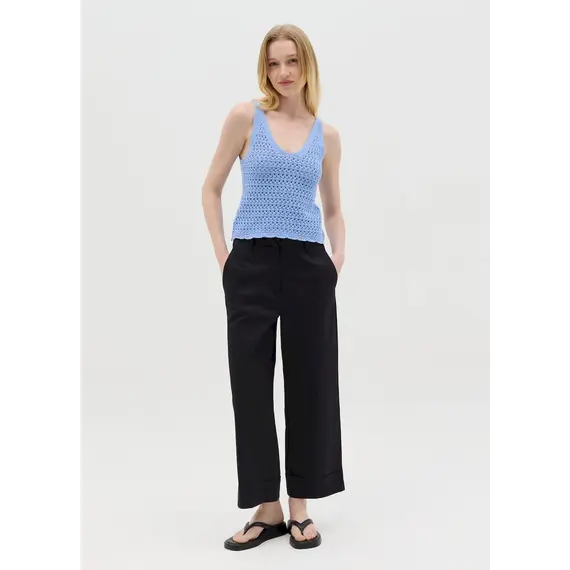 Bluze per femra, Madhësia: XS, Ngjyra: Kaltërt