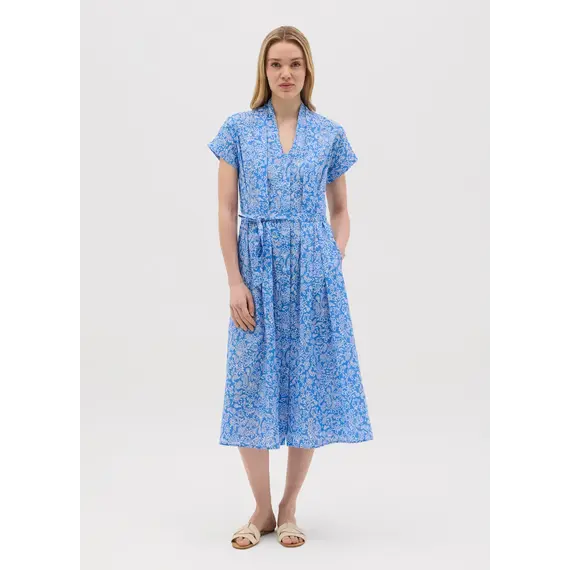 Bluze per femra, Madhësia: 36, Ngjyra: E përzier