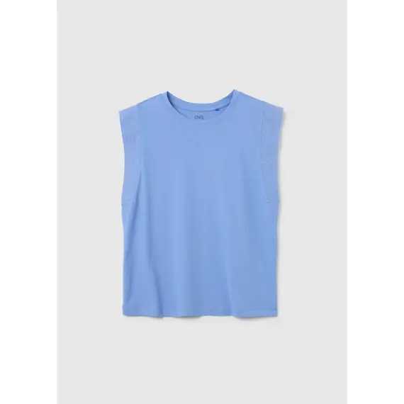 Maic per femra, Madhësia: XL, Ngjyra: Kaltërt