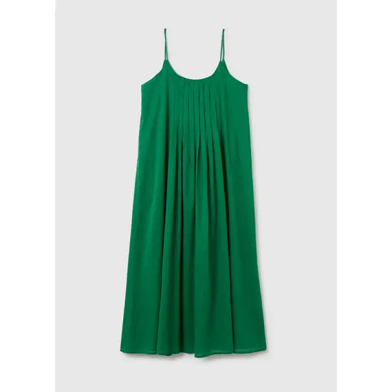 Bluze per femra, Madhësia: XS, Ngjyra: Gjelbërt
