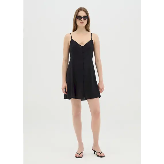 Bluze per femra, Madhësia: XS, Ngjyra: Hiri