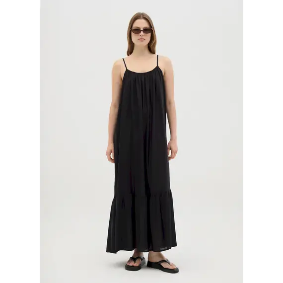 Fustan per femra, Madhësia: XL, Ngjyra: Hiri