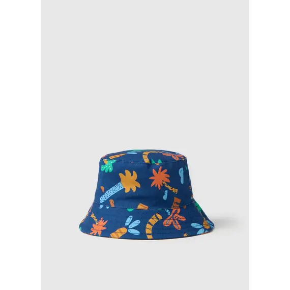 Kapele per djem, Madhësia: 50-52 cm, Ngjyra: E përzier