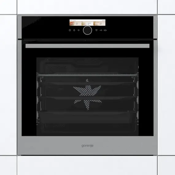 Furre montuese Gorenje BOP798S54X