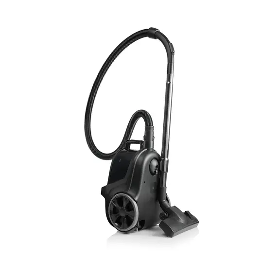 Fshese Hisense HVC21312BKG