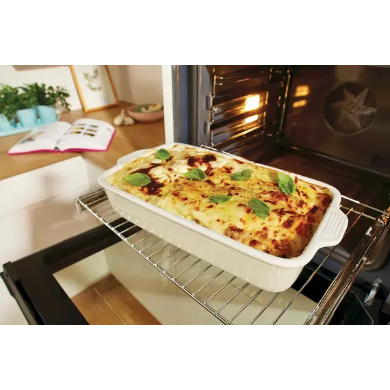 Furre montuese Gorenje BOP798S54X, 9 image