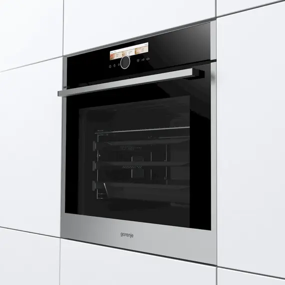 Furre montuese Gorenje BOP798S54X, 10 image