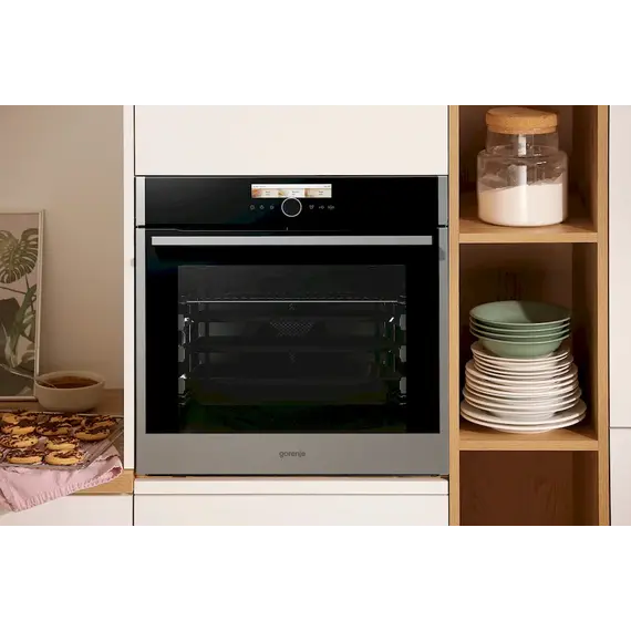 Furre montuese Gorenje BOP798S54X, 11 image