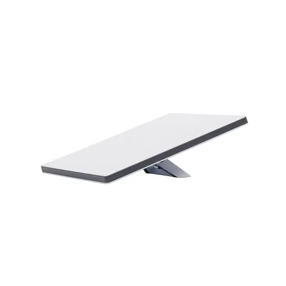 Ruter WLRO Starlink Mini KIT