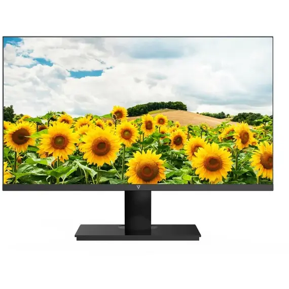 Monitor V7 23.8" L238V0-E,100Hz