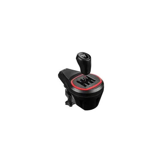 Ndërruesi i shpejtësive JOYG Thrustmaster TH8S Add-On Shifter (PC/PS4/PS5/Xbox