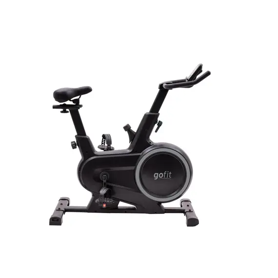 Biçikletë Fitnesi Spinning 017