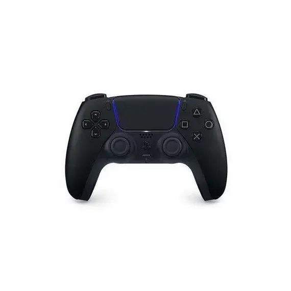 Kontroller JOYG Sony Playstation 5 DualSense Wireless Controller PS5 Zezë ,Kaltërt