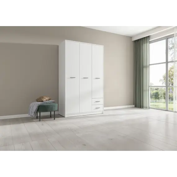 S435-SZF3D2S-BI-FMIX70 Dollap