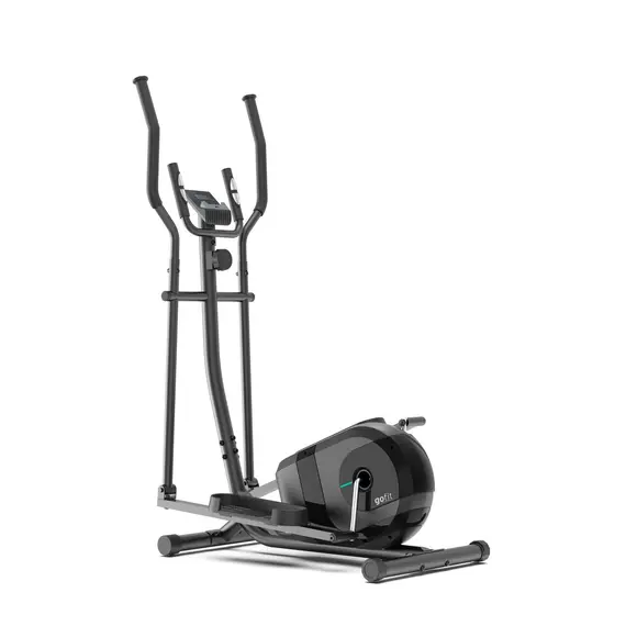 Vrapues Cross Trainer 019