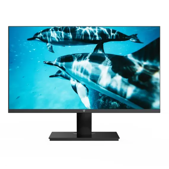 Monitor V7 27" L270V0-E,100Hz