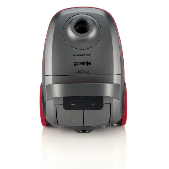 Fshesë Gorenje VC 2324 GPRA