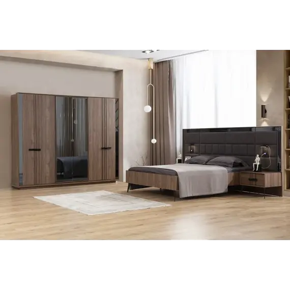 Dollap Larin, arre, 4 image