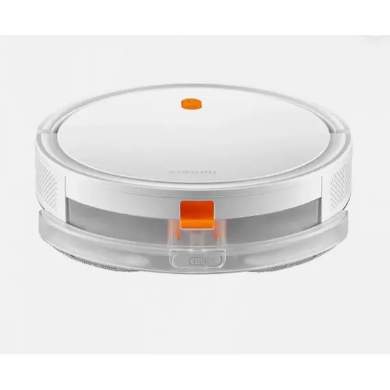 Fshese Robotike Vacuum XIAOMI E5