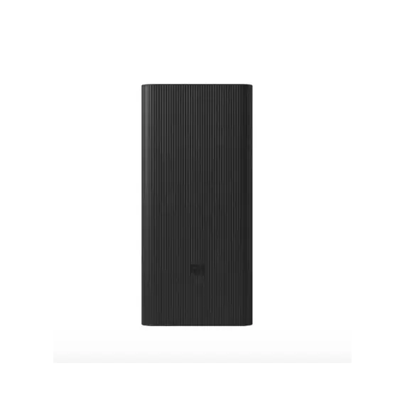 Power Bank XIAOMI 30000mAh 18W