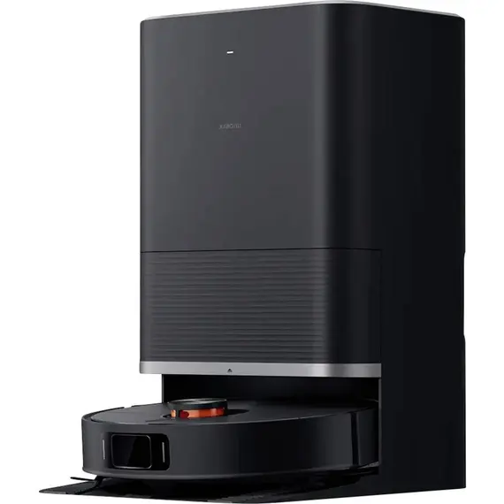 Fshese Robotike Vacuum XIAOMI X20 Max EU