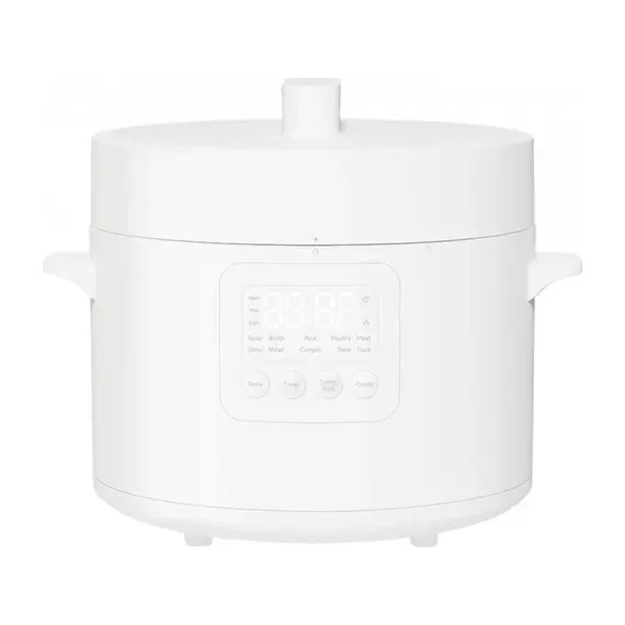MultiCooker Xiaomi 4.8L