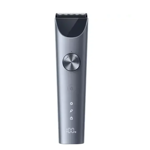 Makin rroje XIAOMI Hair Clipper 2 EU
