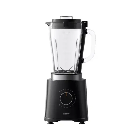 XIAOMI Blender EU (BHR8936EU)